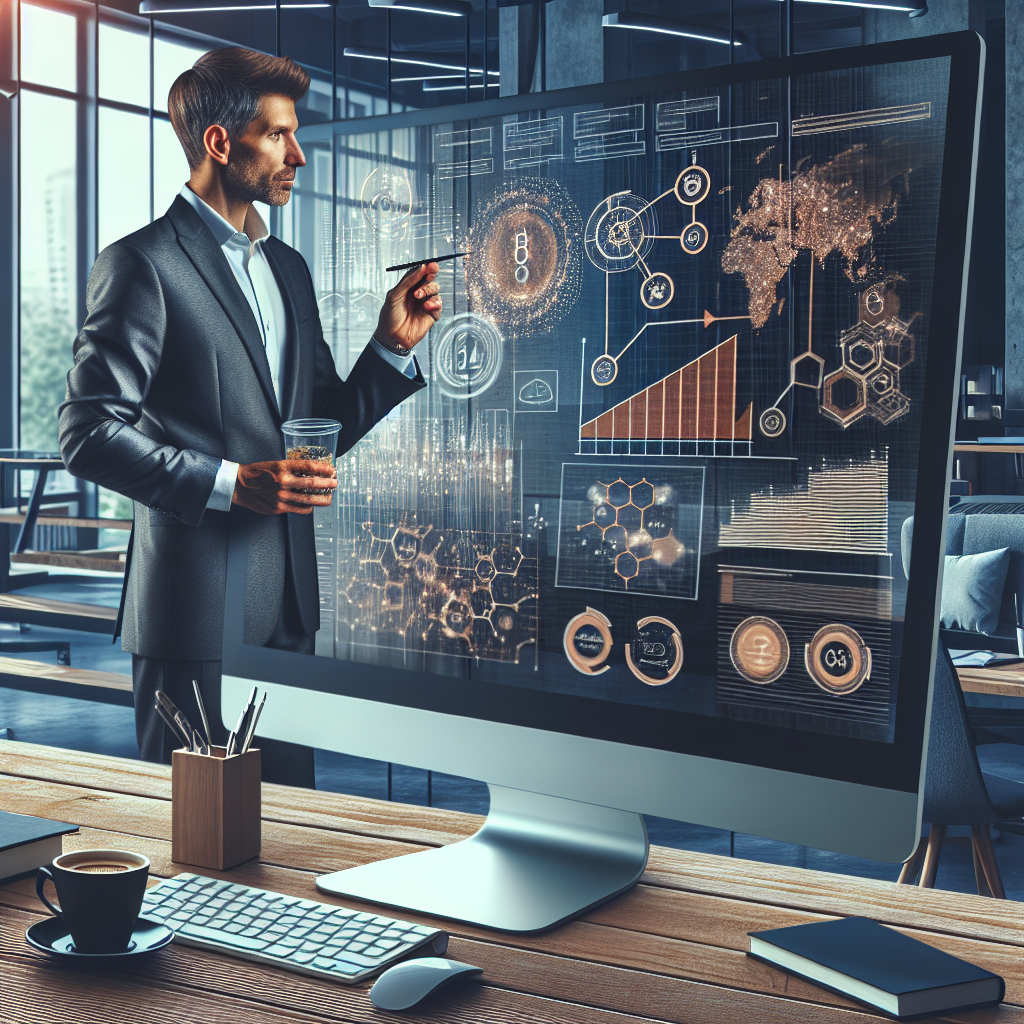 スモールビジネスの成功率を上げる診断方法とは？失敗しない事業計画の見極め方