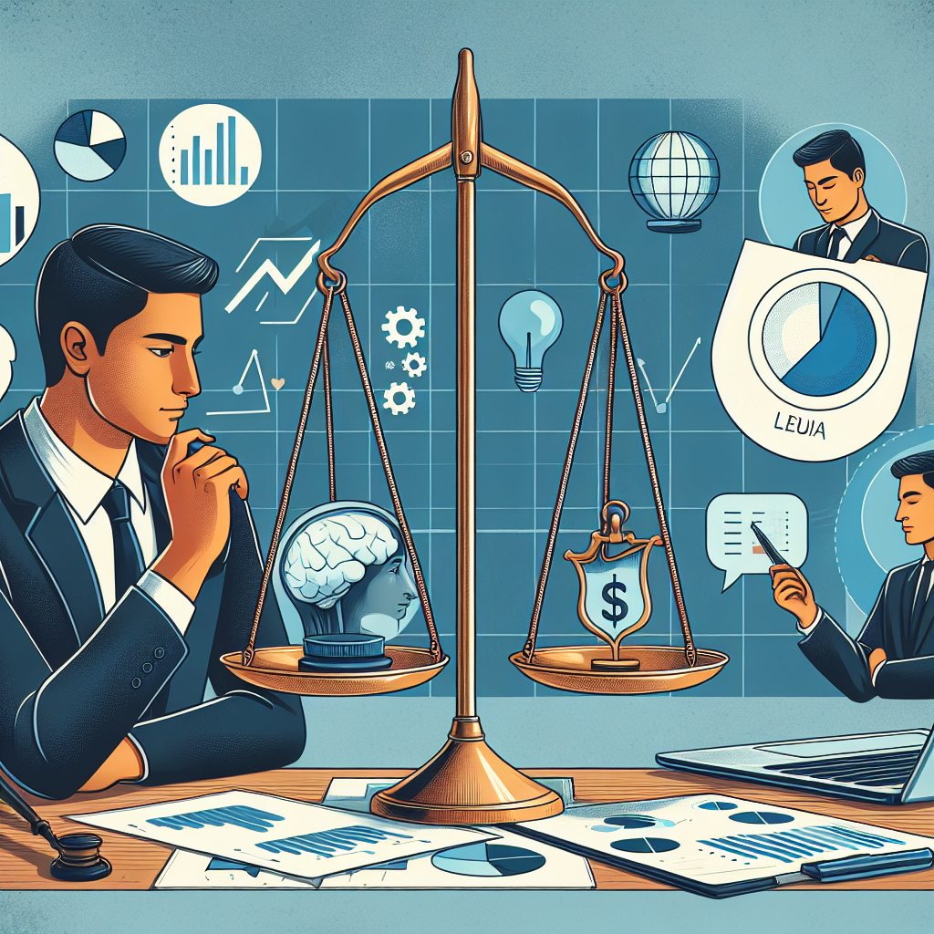 副業アイデアの収益性をどう判定する？失敗前に見抜くチェックポイントと考え方